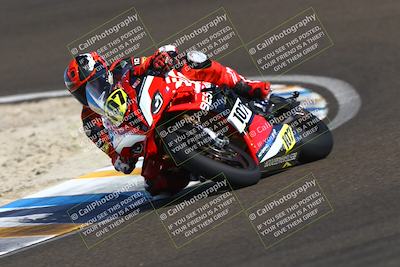 media/Oct-12-2025-CRA (Sun) [[e621380112]]/Races/Race 11/